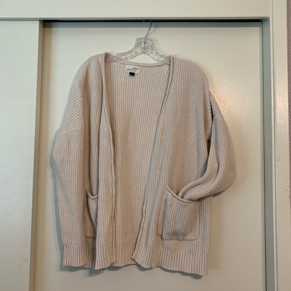 Universal Thread Sweaters - Universal Thread cardigan